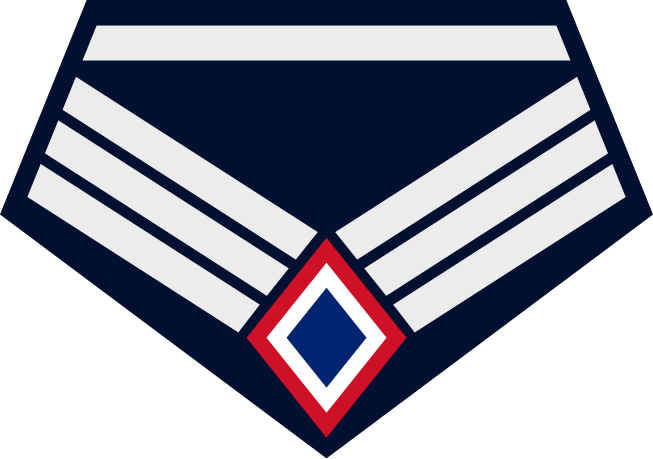 File:PAF SSG FD.svg