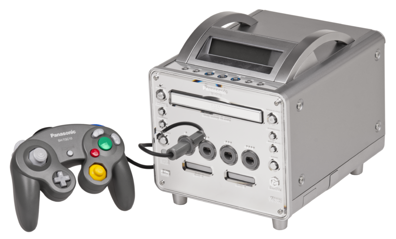 File:Panasonic-Q-Console-Set.png