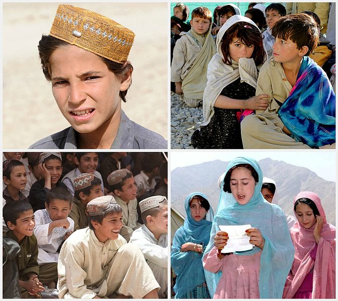 File:Pashtuns.jpg