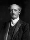 Percival Lowell