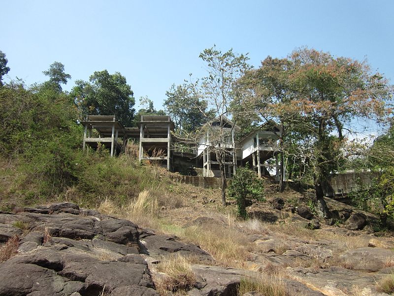 File:Perunthenaruvi Pathanamthitta (19).jpg