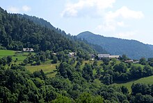 Poljane nad Blagovico Slovenia.jpg