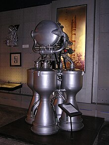 RD-214 rocket engine.jpg