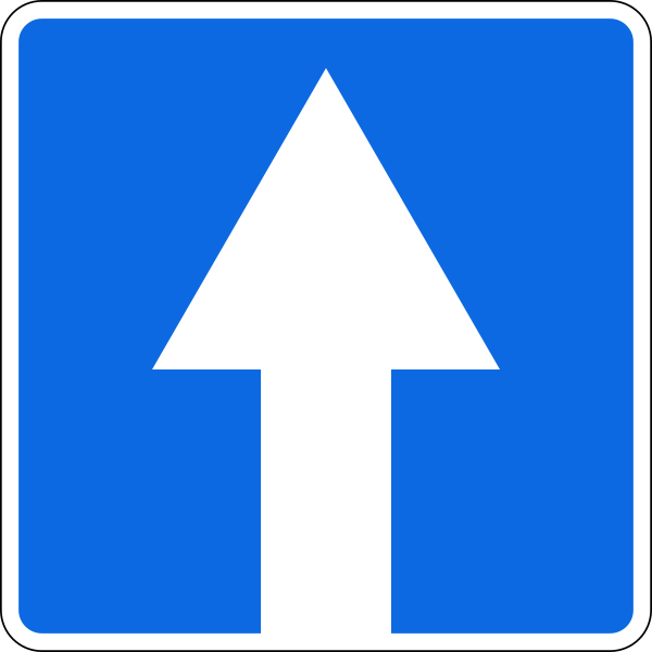 File:RU road sign 5.5.svg