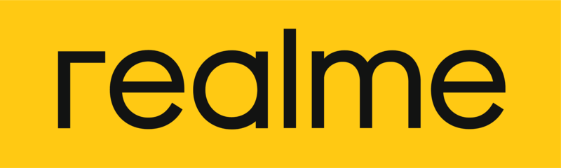 Файл:Realme logo.png