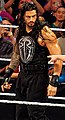 Roman Reigns (2015)