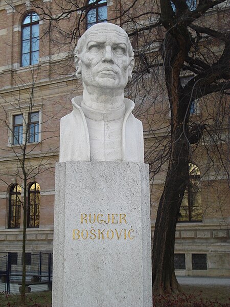 File:Ruđer Josip Bošković.JPG