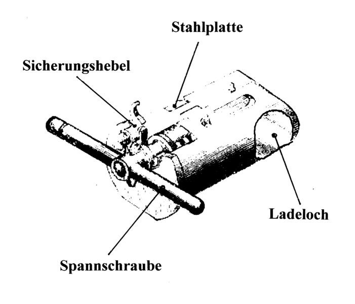 File:Rundkeil c73.tif