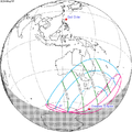 2011年10月23日 (日) 12:12版本的缩略图