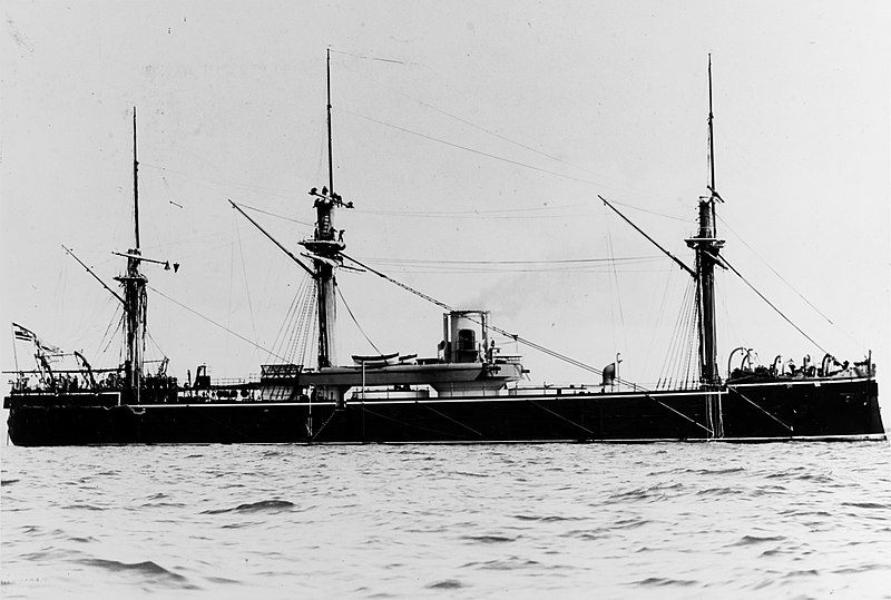 File:SMS Preussen 1887.jpg