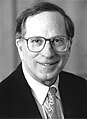 Fmr. Senator Sam Nunn of Georgia