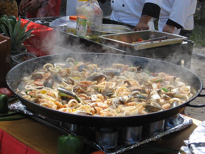 File:Seafood.jpg