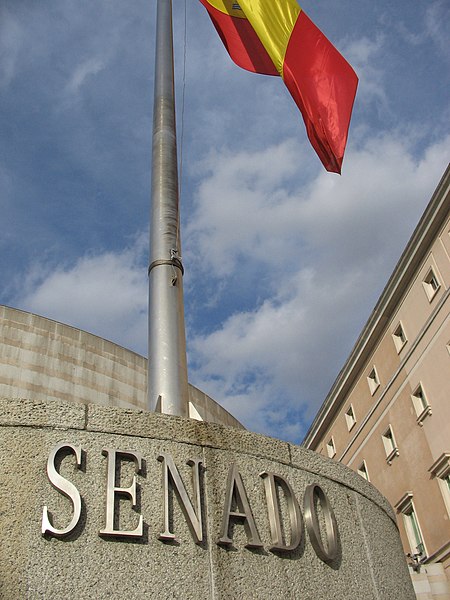 File:Senado.jpg