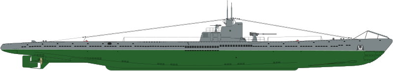 Файл:Shadowgraph S-56 submarine.svg