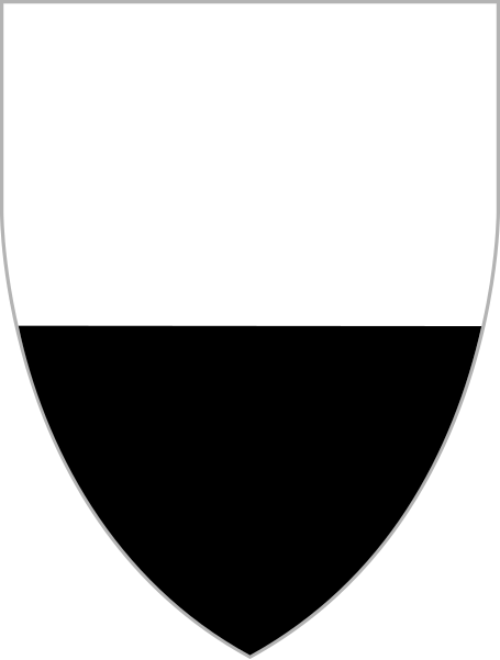 File:Stemma di Siena.svg