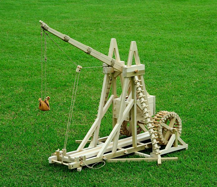 File:Stirling Warwolf Trebuchet.jpg