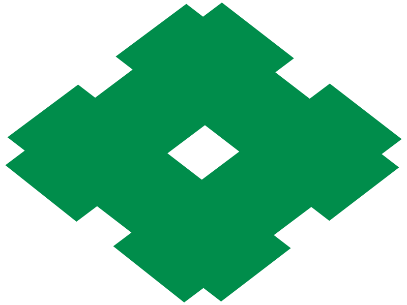 Файл:Sumitomo Forestry logo.svg