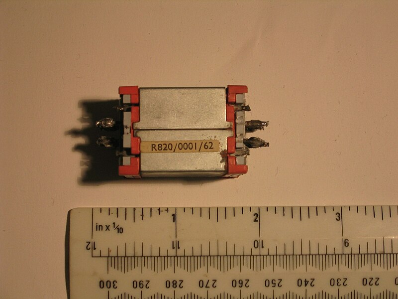 File:TXE3Reed Relay.JPG