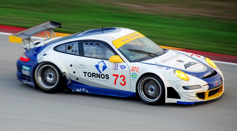 Файл:Tafel 997 GT3-RSR.jpg