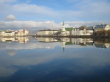 Tjörnin, Reykjavik.jpg