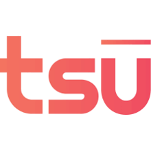 Tsū new logo.png