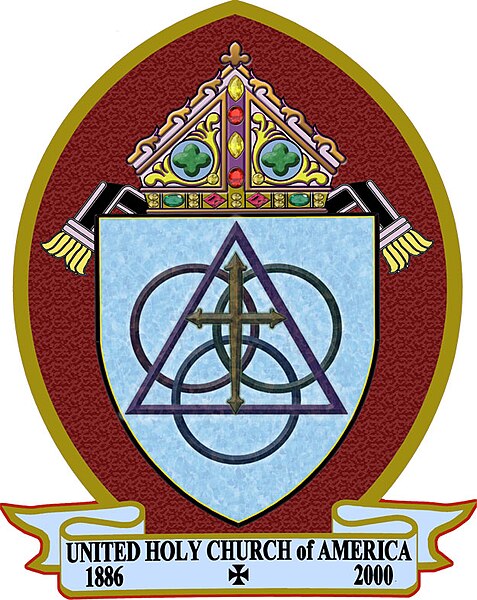 File:UHCA Bishop Seal.jpg