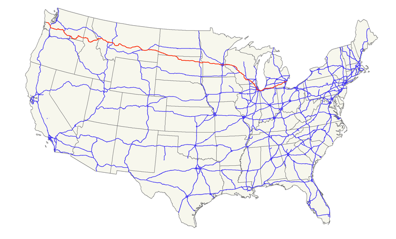 File:US 12 map.png