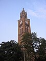 University of Mumbai