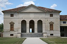 VillaSaraCeno2007 07 11 1.jpg