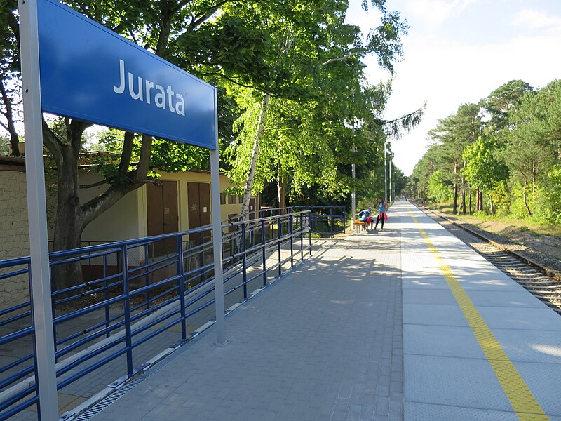 File:WK15 Jurata (5) Travelarz.jpg