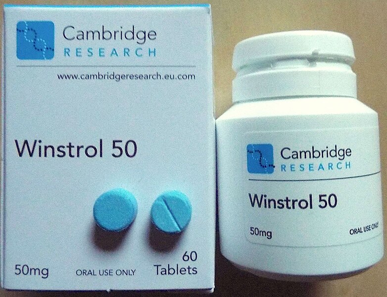 File:Winstrol tablets.JPG