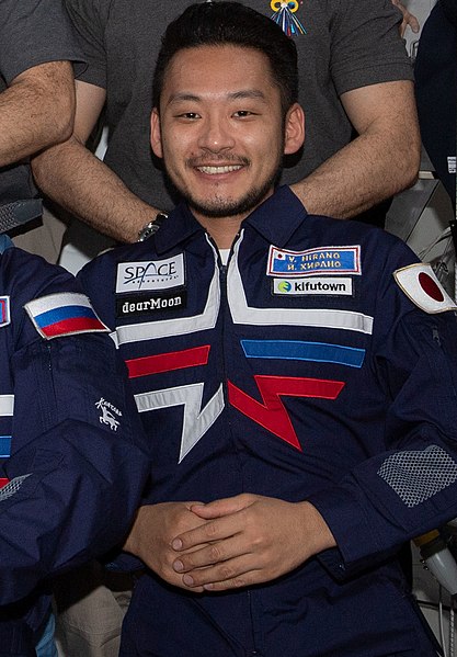 Файл:Yozo Hirano (cropped).jpg