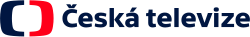 Česká televize logo