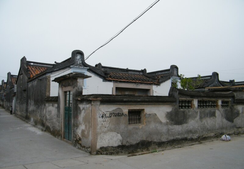 File:下山虎例一1.jpg