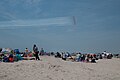 2009 Jones Beach Airshow