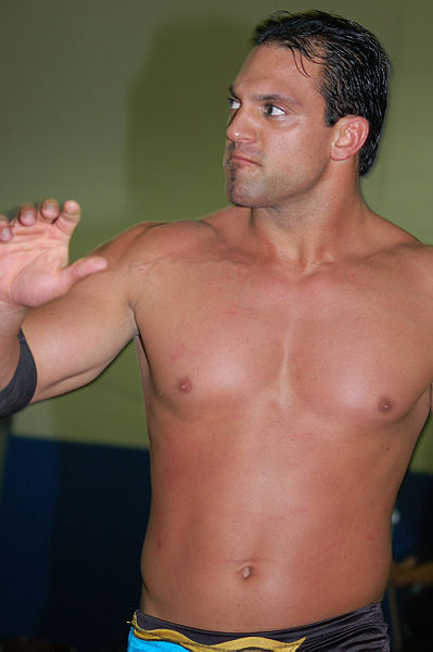 Файл:Aaron Stevens (wrestler).jpg