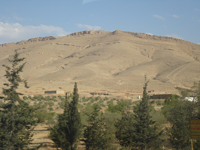 Файл:Al-Qalamoun.JPG