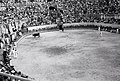 Bullfight from 1963