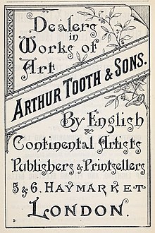 Arthur Tooth & Sons.jpg