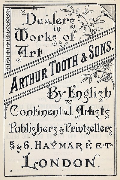 File:Arthur Tooth & Sons.jpg