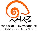 Miniatura para Asociación Universitaria de Actividades Subacuáticas