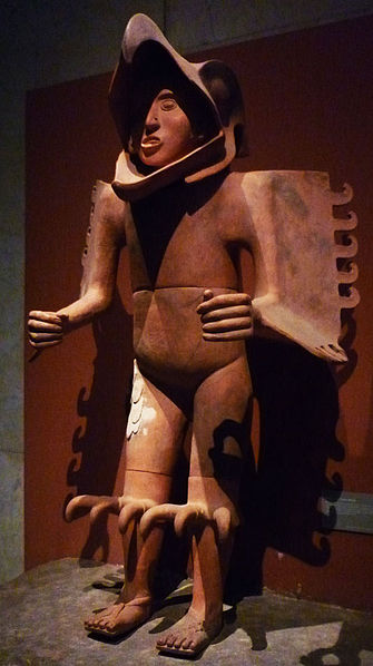 File:Aztec eagle warrior.jpg