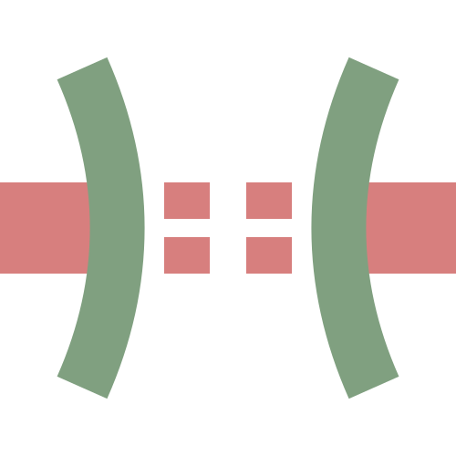 File:BSicon exTUNNEL2q.svg