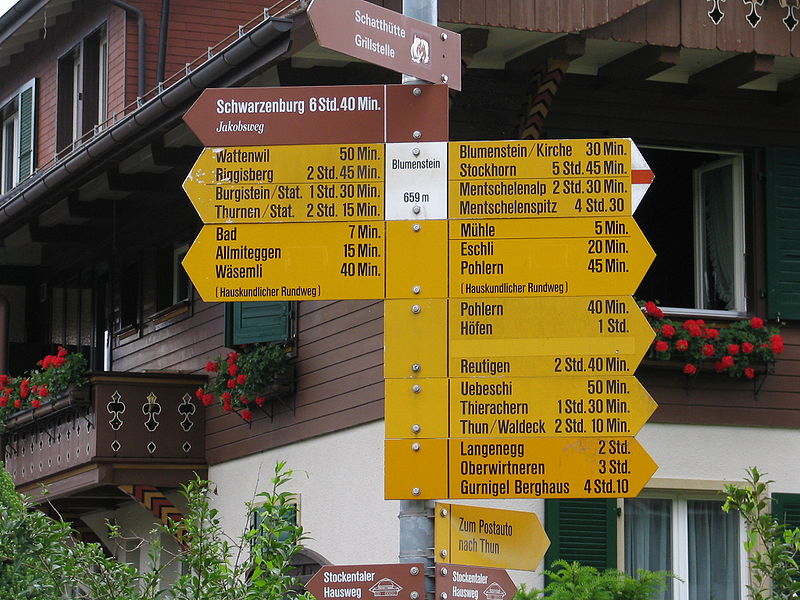 File:Blumenstein BE Switzerland wanderwege.JPG