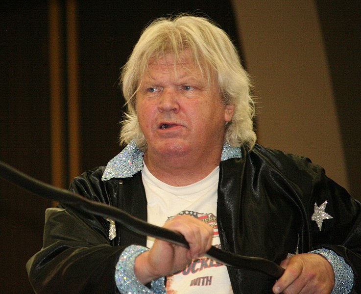 File:Bobby Eaton2014.jpg