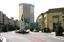 Bossier City Brdwlk.jpg