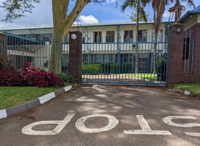 File:Botswana embassy in Harare.png