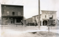 Brandt Bros. Hardware & Auto Co. at 301 and 303 N. Main Street c.1917