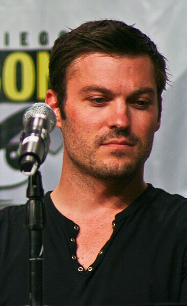 File:Brian Austin Green.jpg