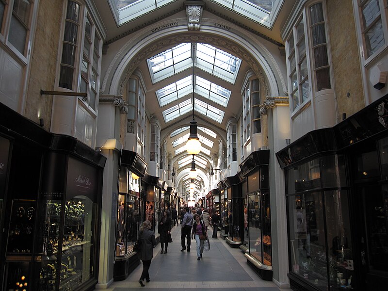 File:Burlington Arcade 2444.JPG